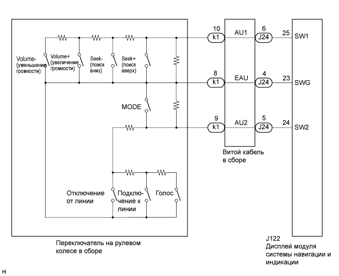 A01616PE16