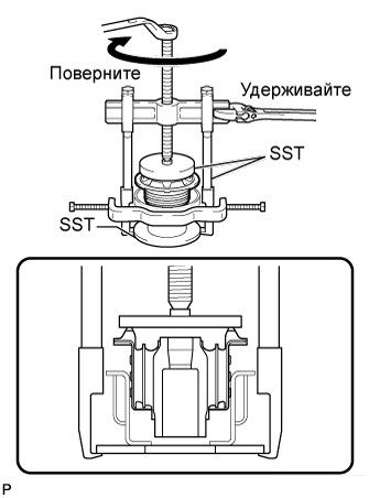 A01618ME01