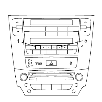 A0161ANE01