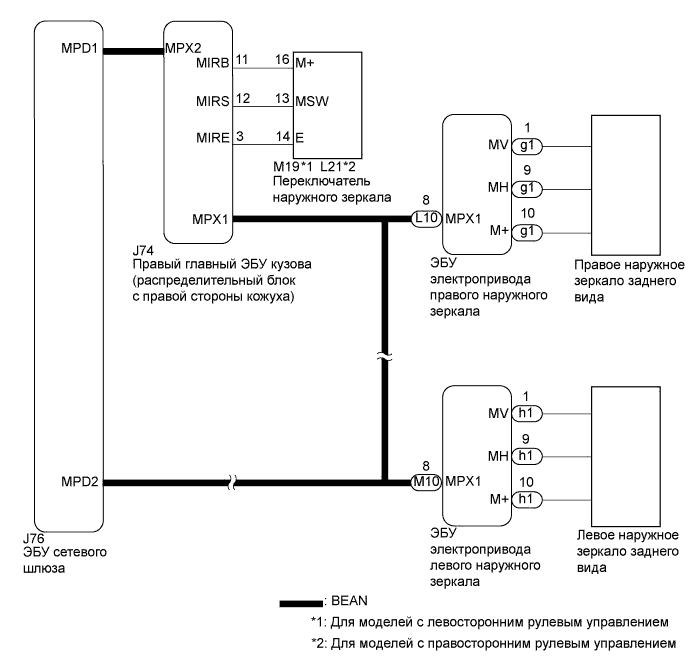 A0161ASE07