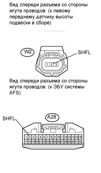 A0161BUE05