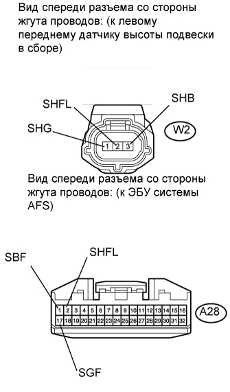 A0161BUE06