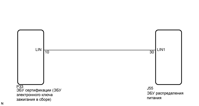 A0161CAE25