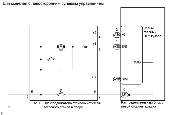 A0161CFE04