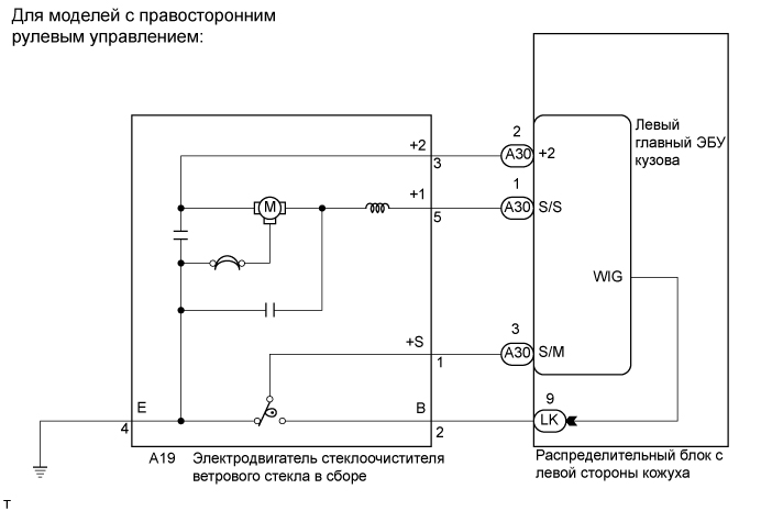 A0161CFE05