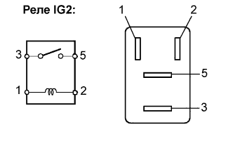 A0161CIE95