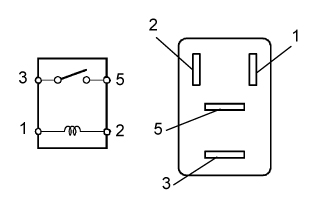 A0161CIE97