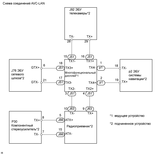 A0161DBE01