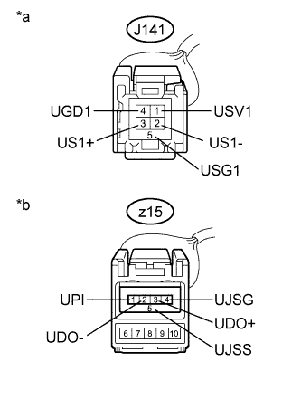 A0161DVE84