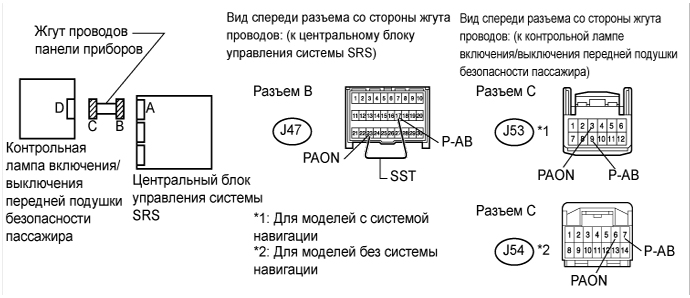 A0161FCE03