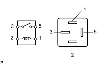 A0161FEE01