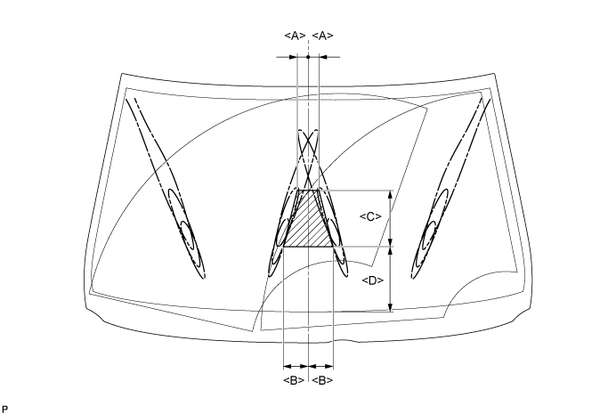 A0161G1E01