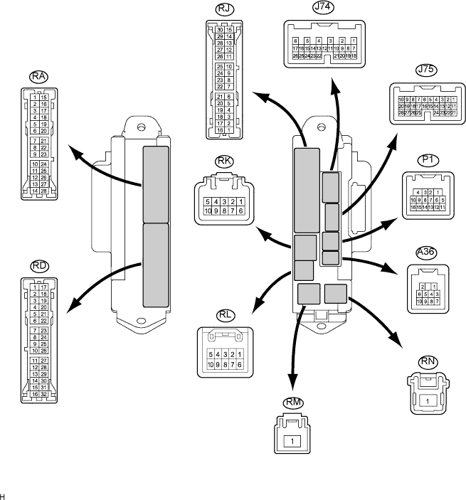 A0161GCE18