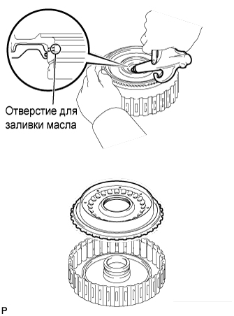 A0161GVE01