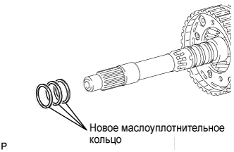 A0161GWE01