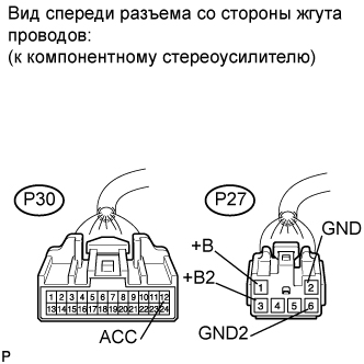 A0161HPE01