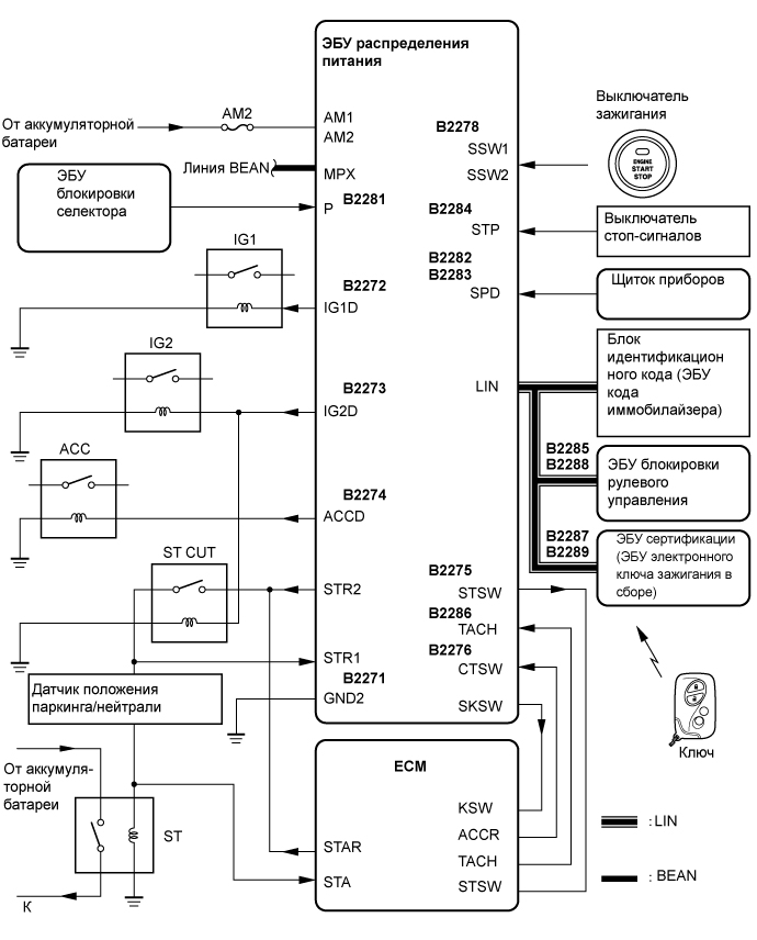 A0161I4E03