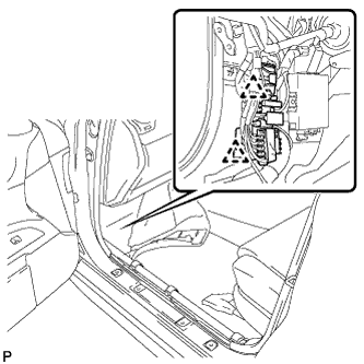 A0161I5