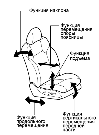 A0161IRE01