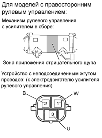 A0161J2E08