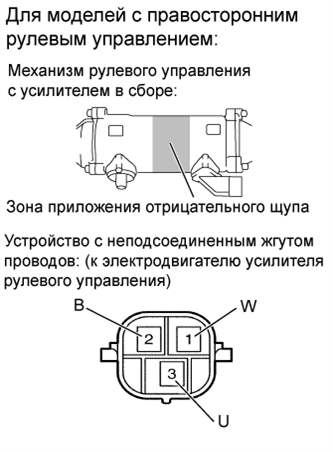 A0161J2E09