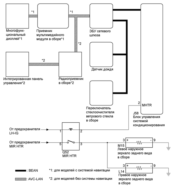 A0161JHE03