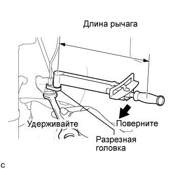 A0161JME01