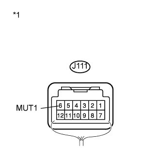 A0161KCE32