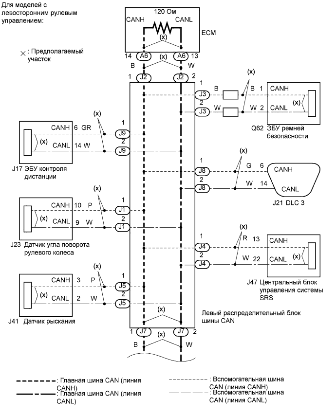 A0161KDE10