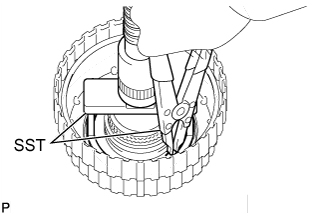 A0161KPE01