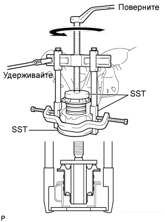 A0161KVE01