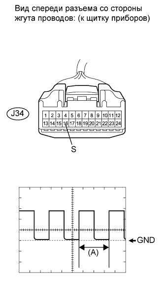 A0161KXE02