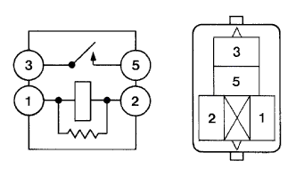 A0161LXE23