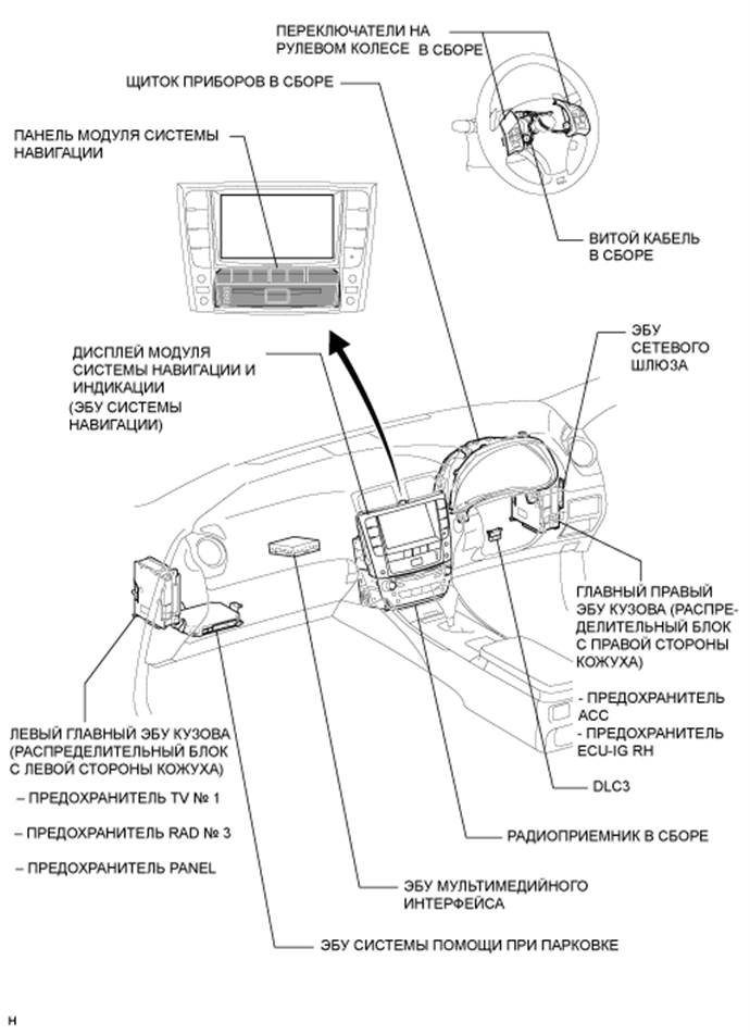 A0161M2E01