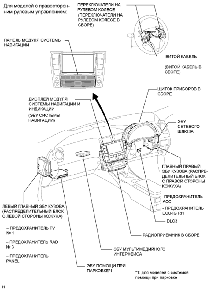 A0161M2E02