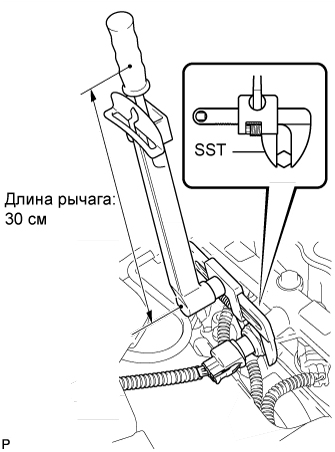 A0161M9E02