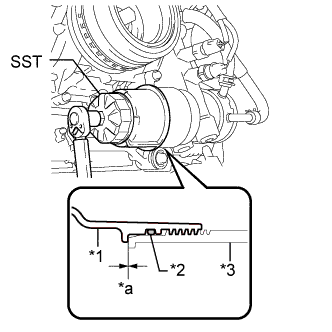 A0161MIE01