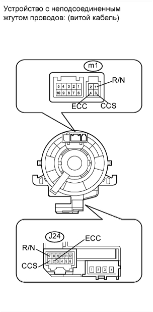 A0161MTE16