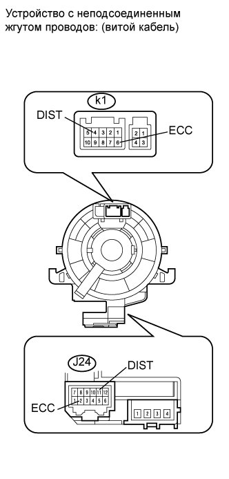 A0161MTE17