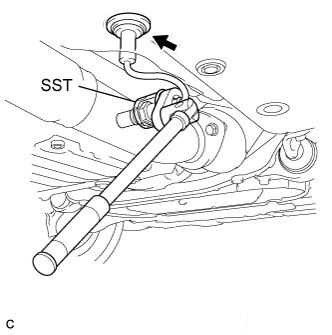 A0161NSE01