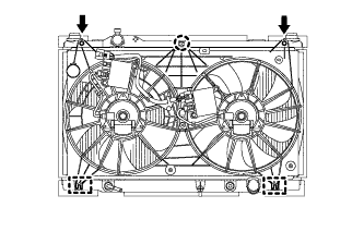 A0161O1