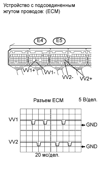 A0161OME02