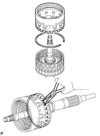 A0161OQ