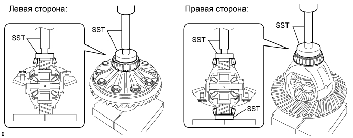 A0161OVE02