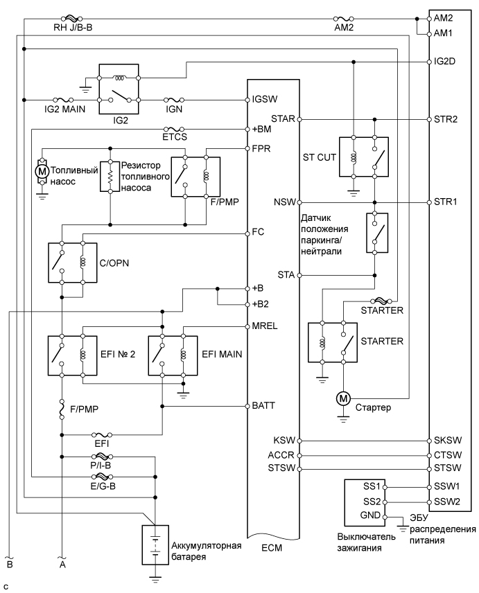 A0161P4E01