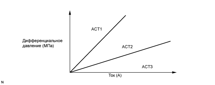 A0161QME02