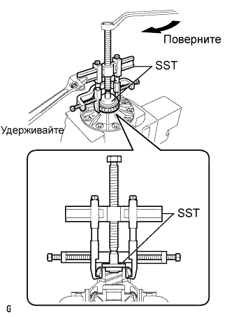 A0161RCE01