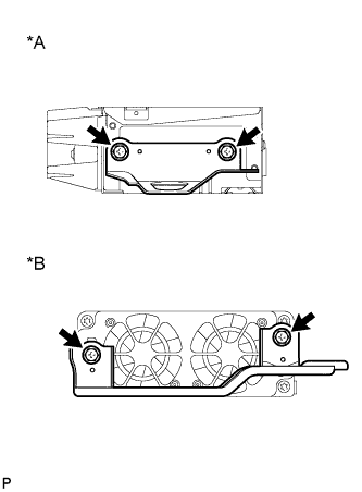 A0161RQE01