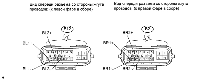 A0161SGE07