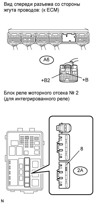 A0161SSE02